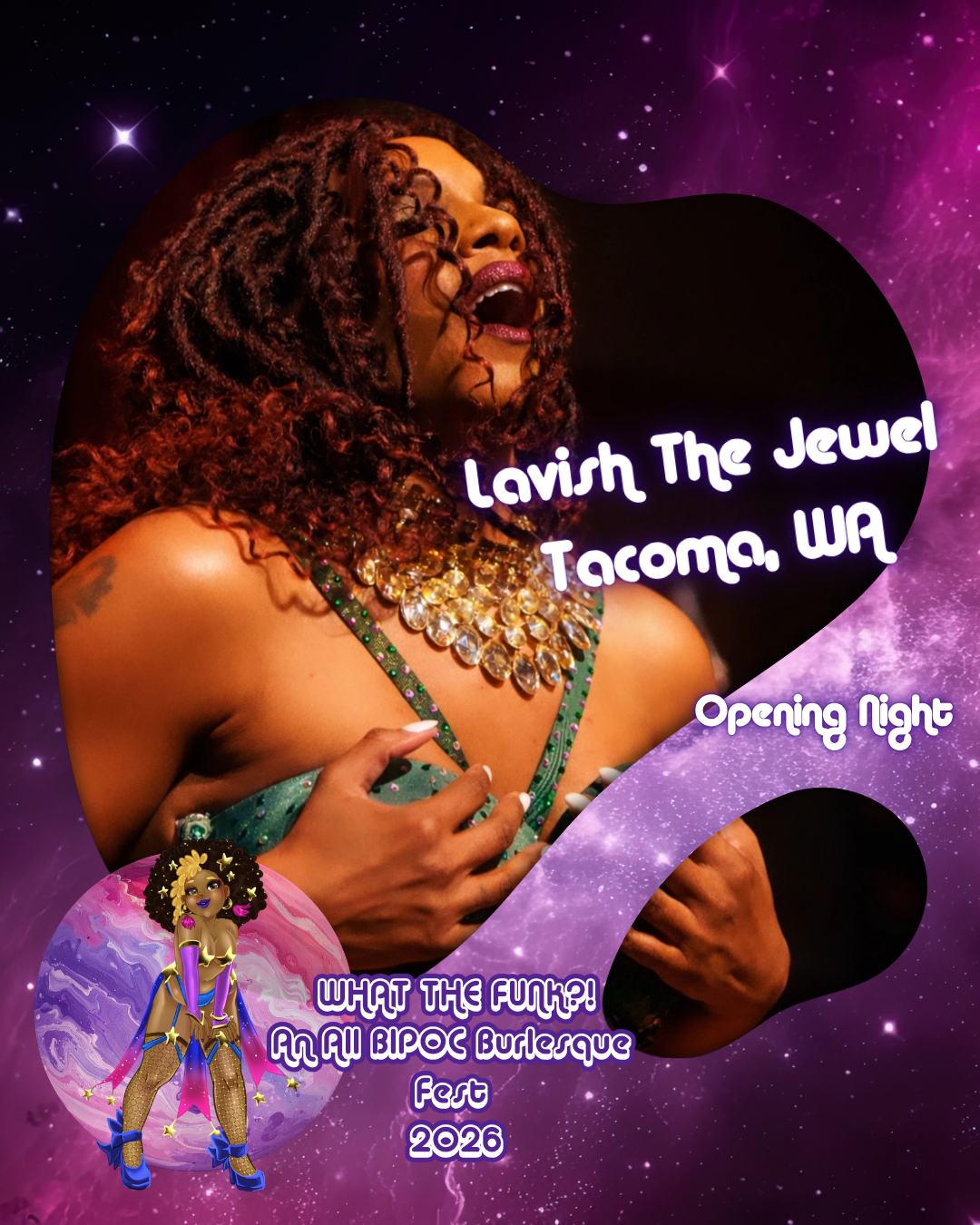 OpeningNightWTFFest_Lavish.png