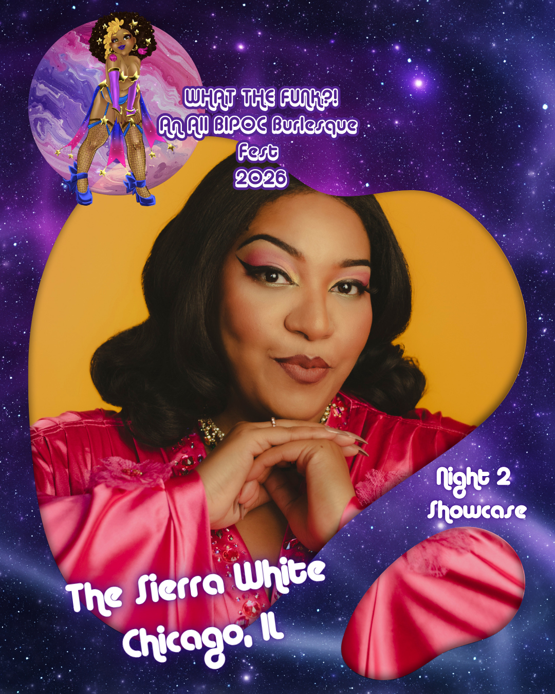 Night2WTFFest_Sierra.png