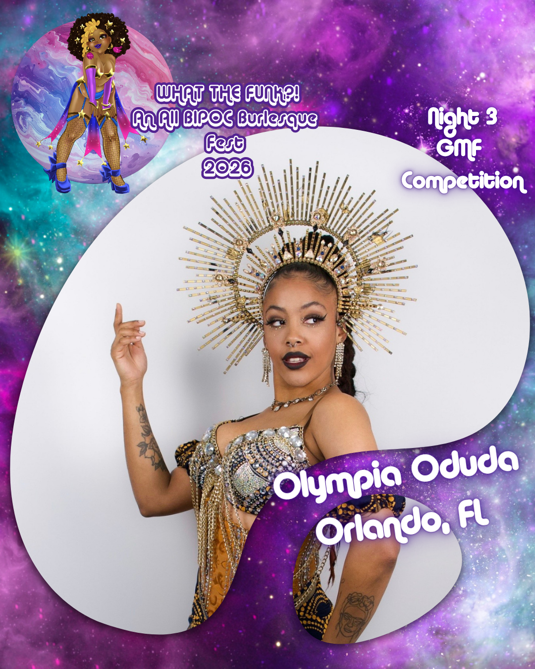 GMFWTFFest_Olympia.png