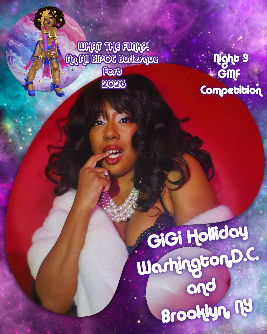 GMFWTFFest_GiGi.png
