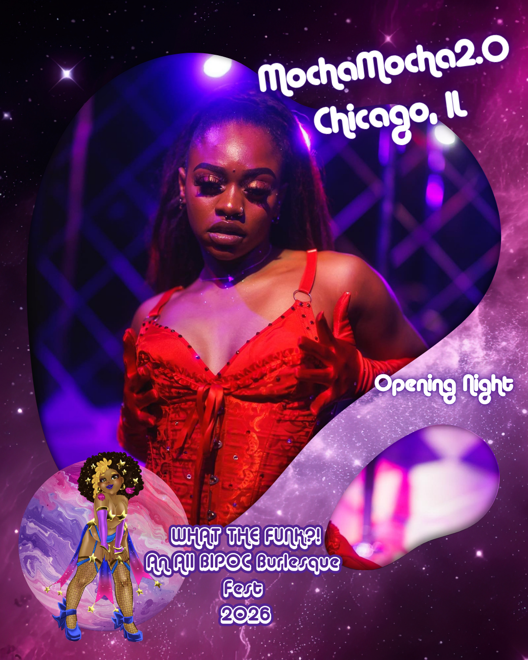 OpeningNightWTFFest_Mocha.png