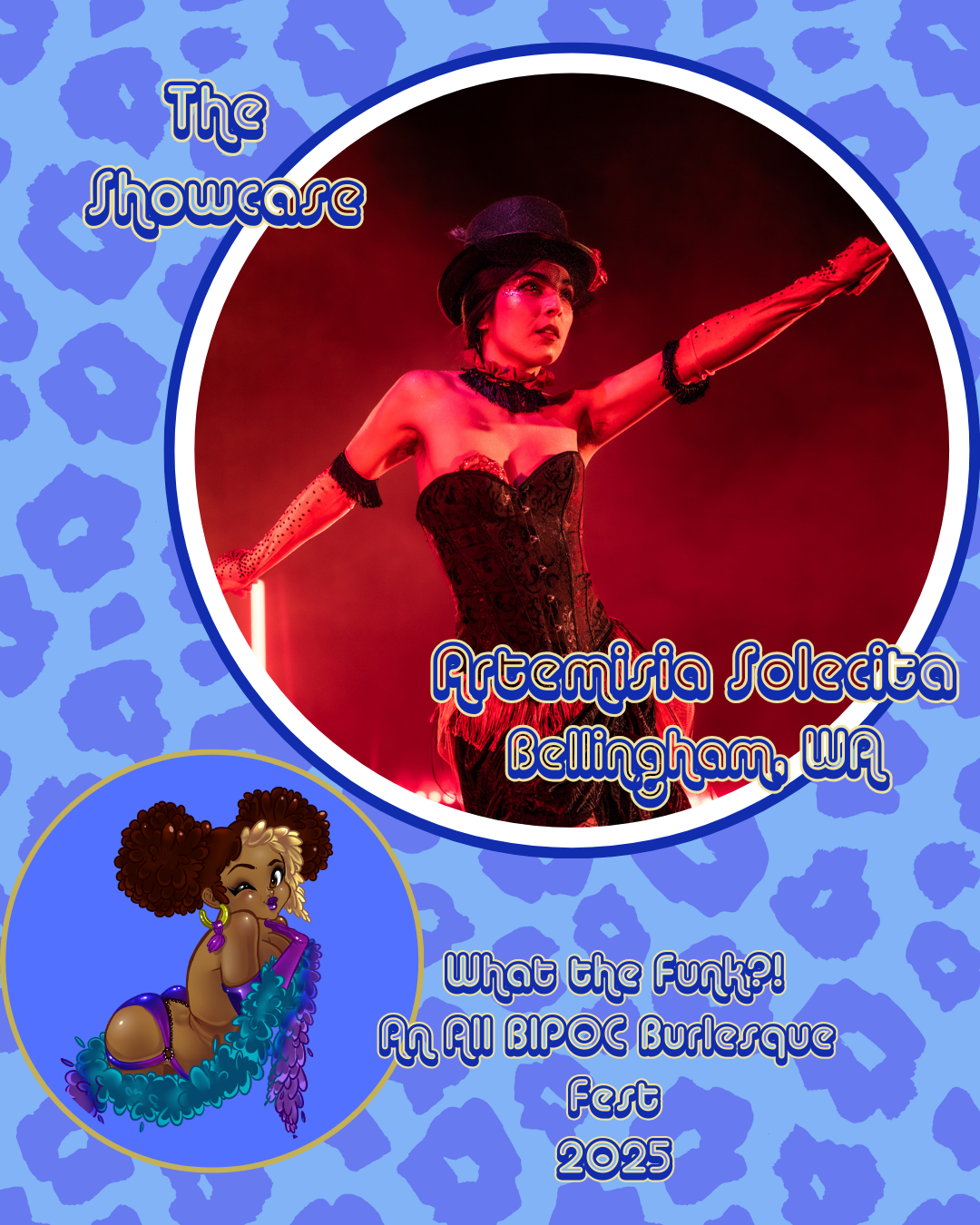 Artemisia_WTFFEST2025.png