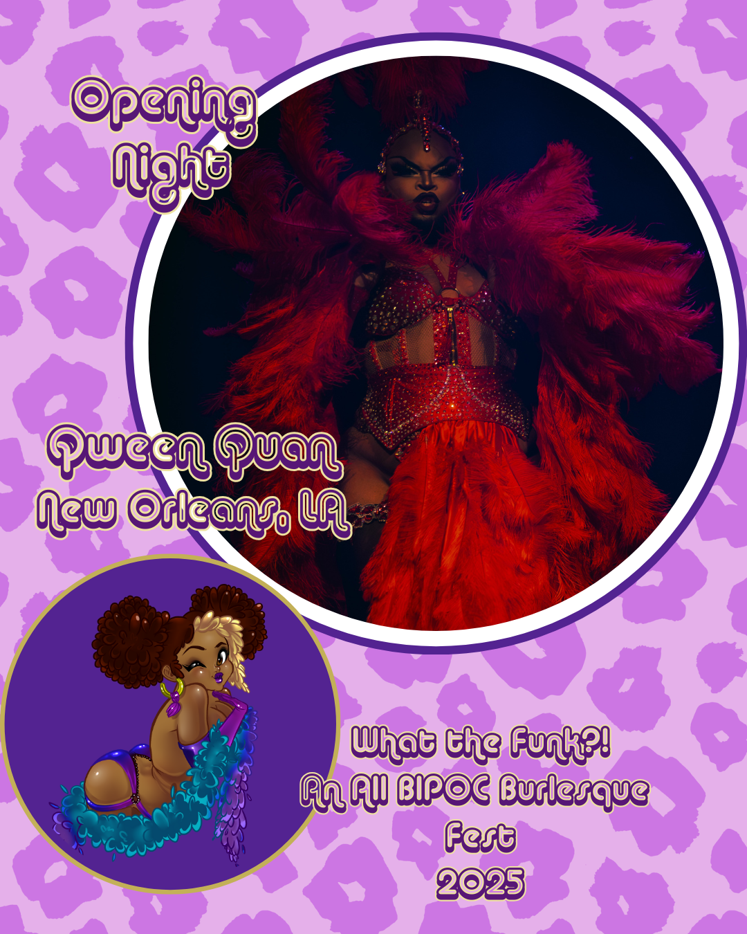 Qween_Q_WTFFEST2025.png