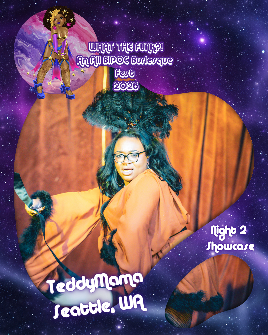 Night2WTFFest_Teddy.png