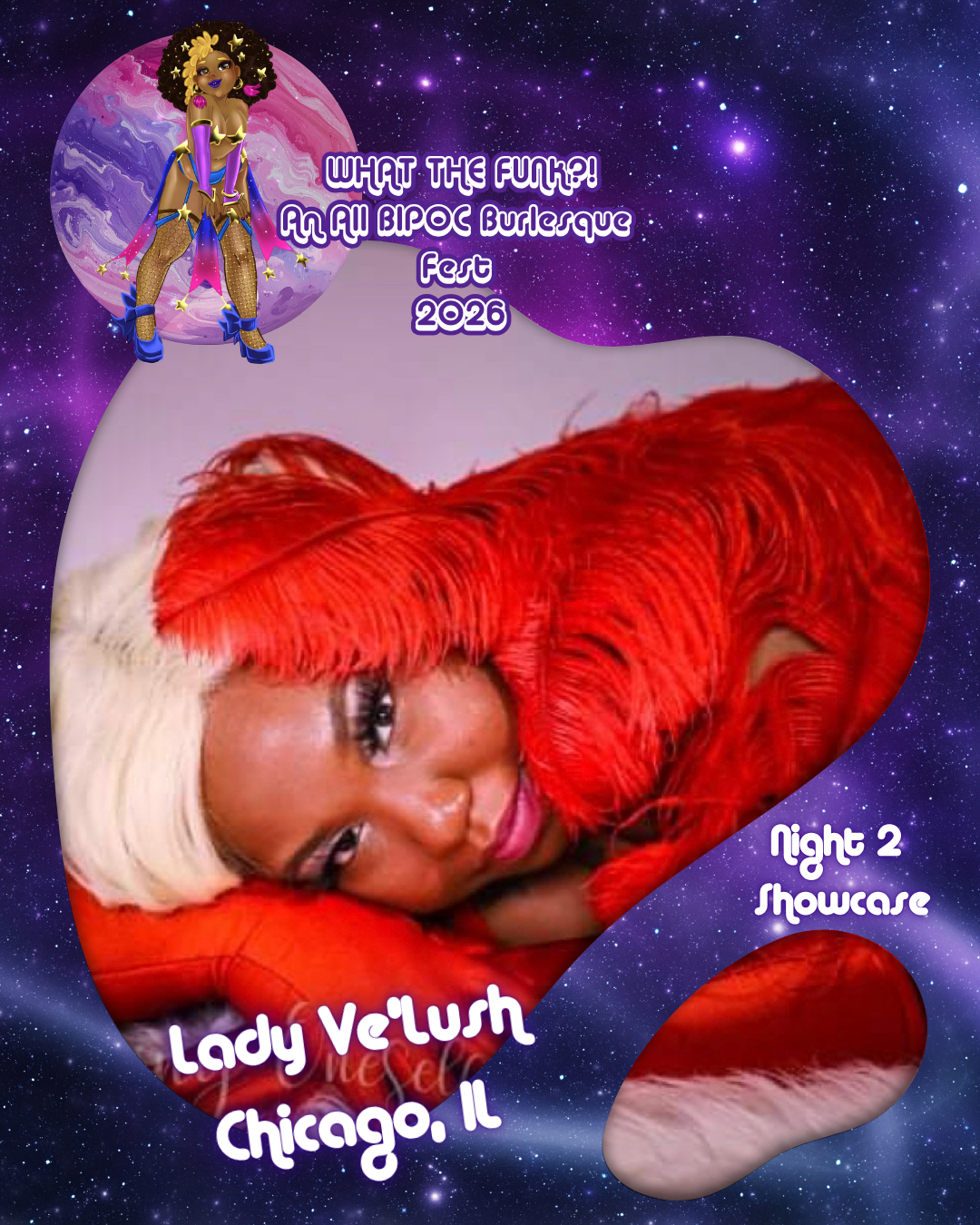 Night2WTFFest_LadyV.png