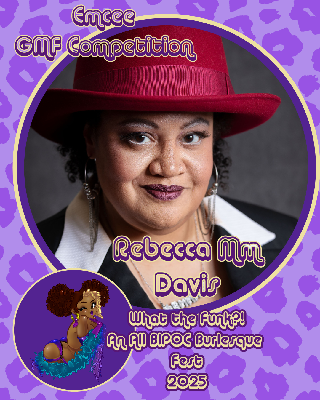 WTFFest2025_Rebecca.png