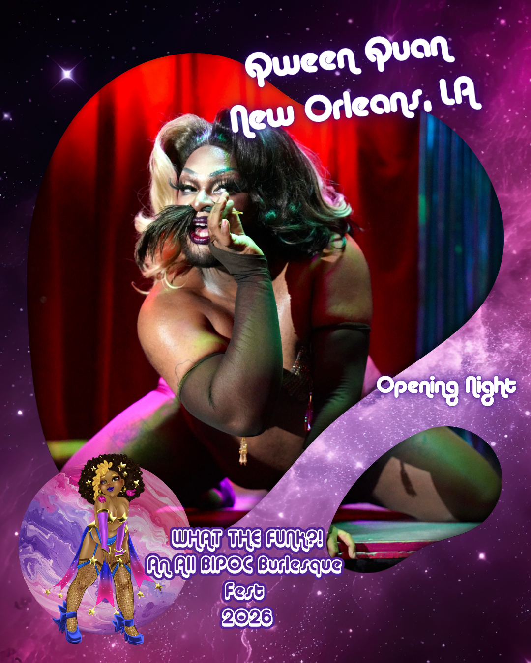 OpeningNightWTFFest_Qween.png