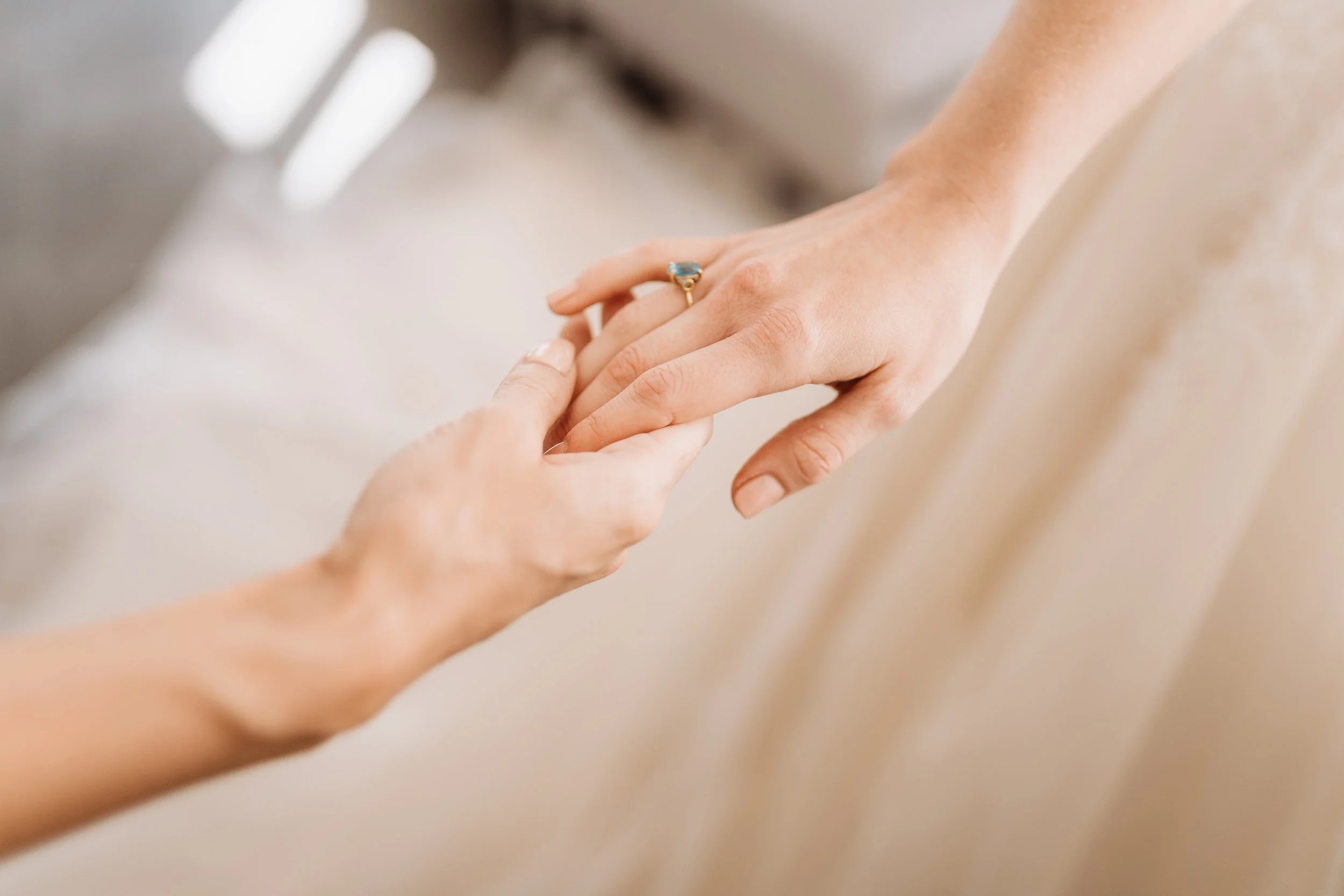 Marco e Jessica 28.08.2021  (150).jpg