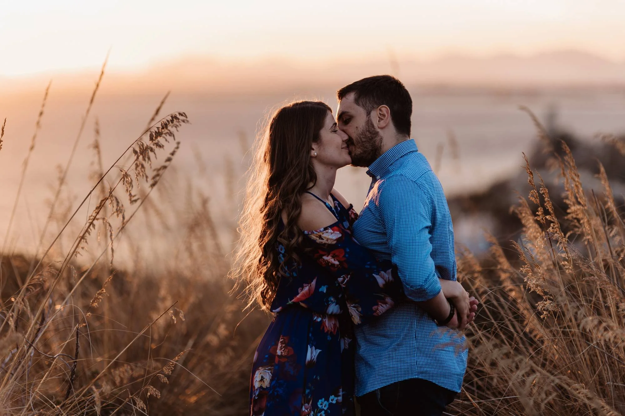 Miriam e Alberto 30.08.2021 (91).jpeg