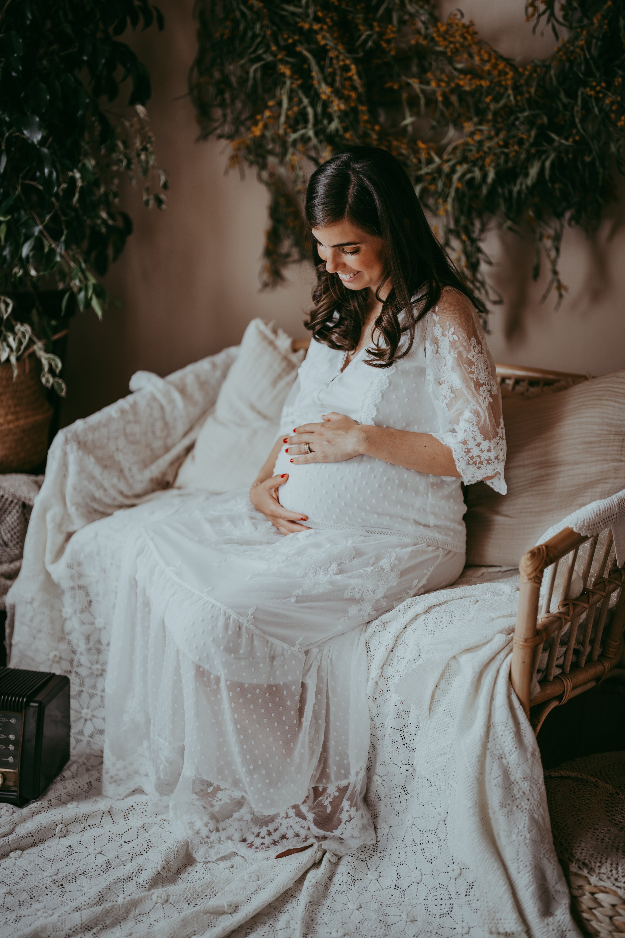 Maternity Roberta 12.04.2024-0049.jpeg