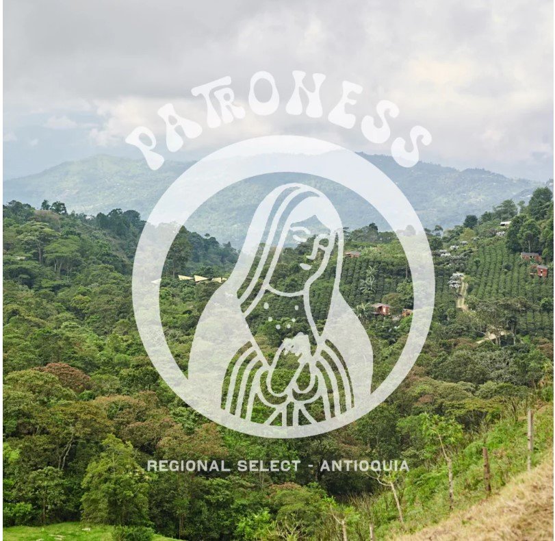 Patroness.jpeg