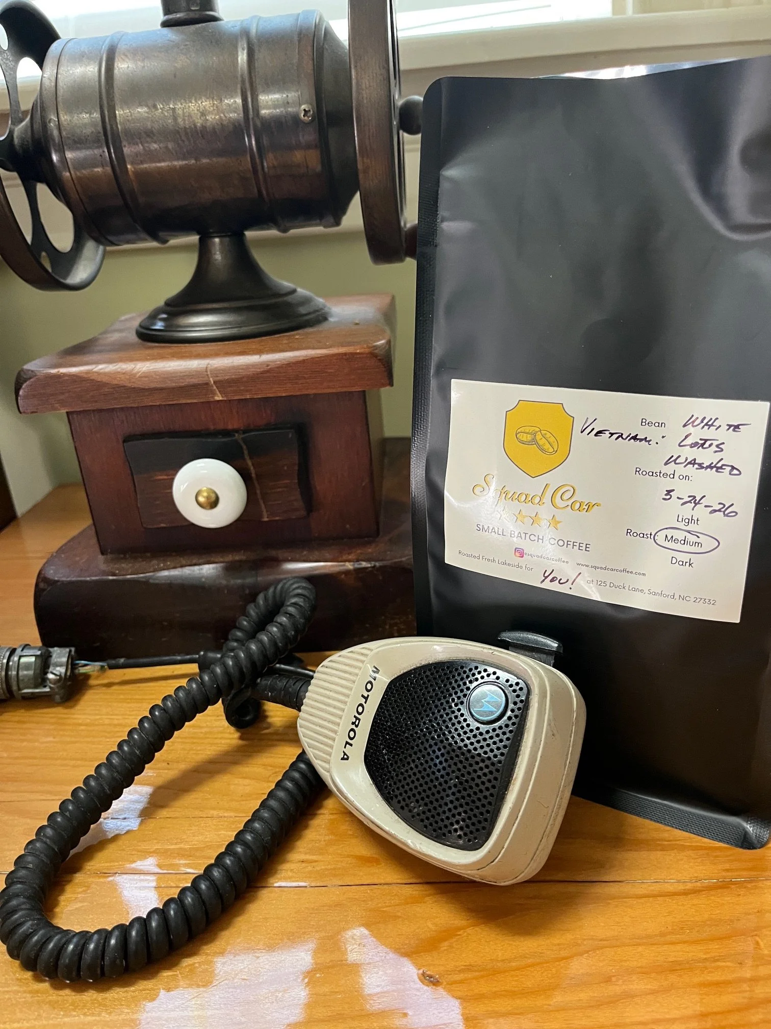 image1 (2).jpeg
