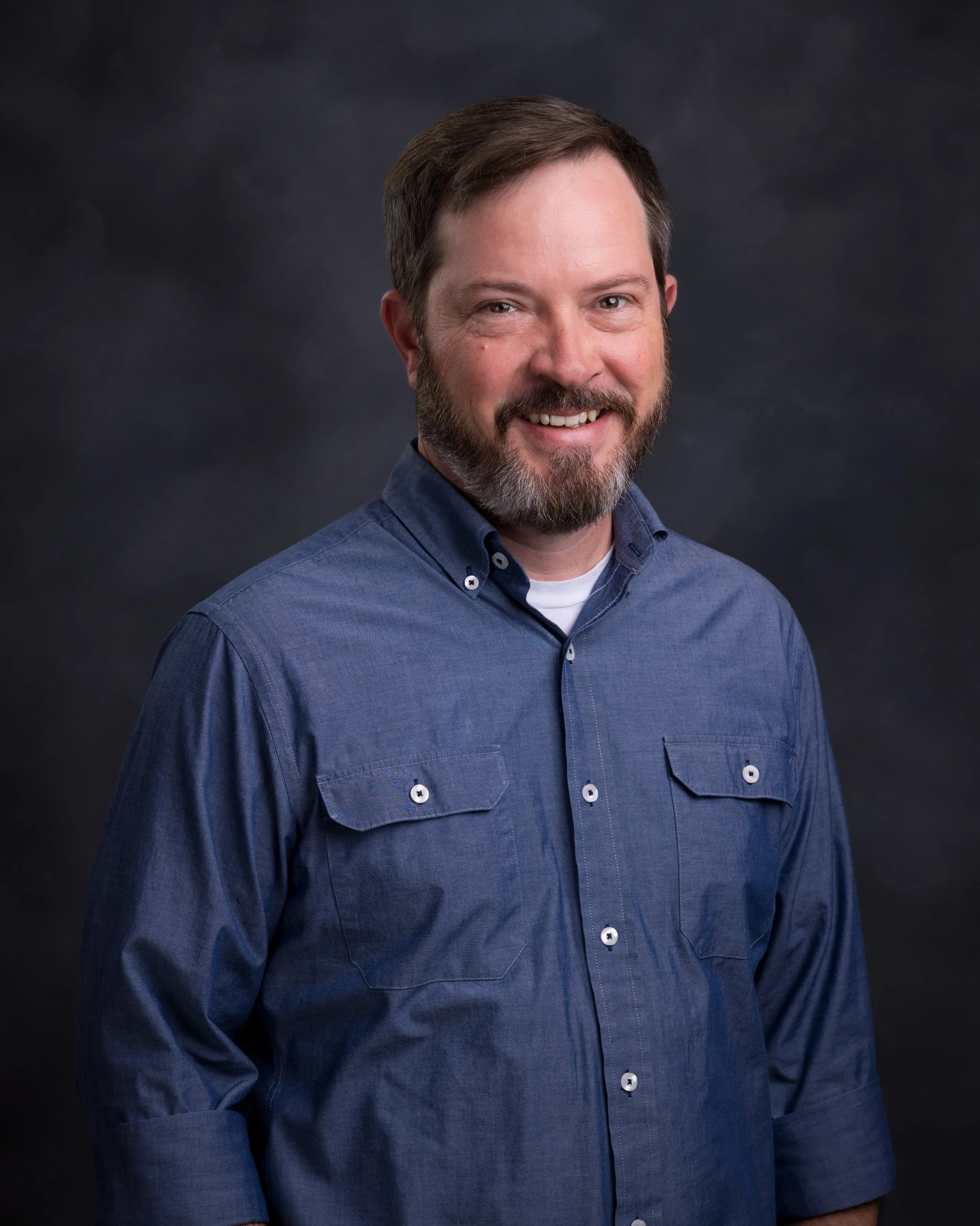 B. Henderson.jpg