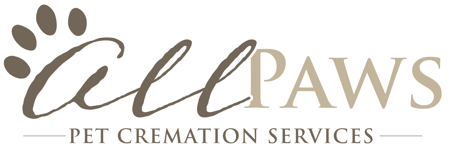 All Paws Pet Cremation Services