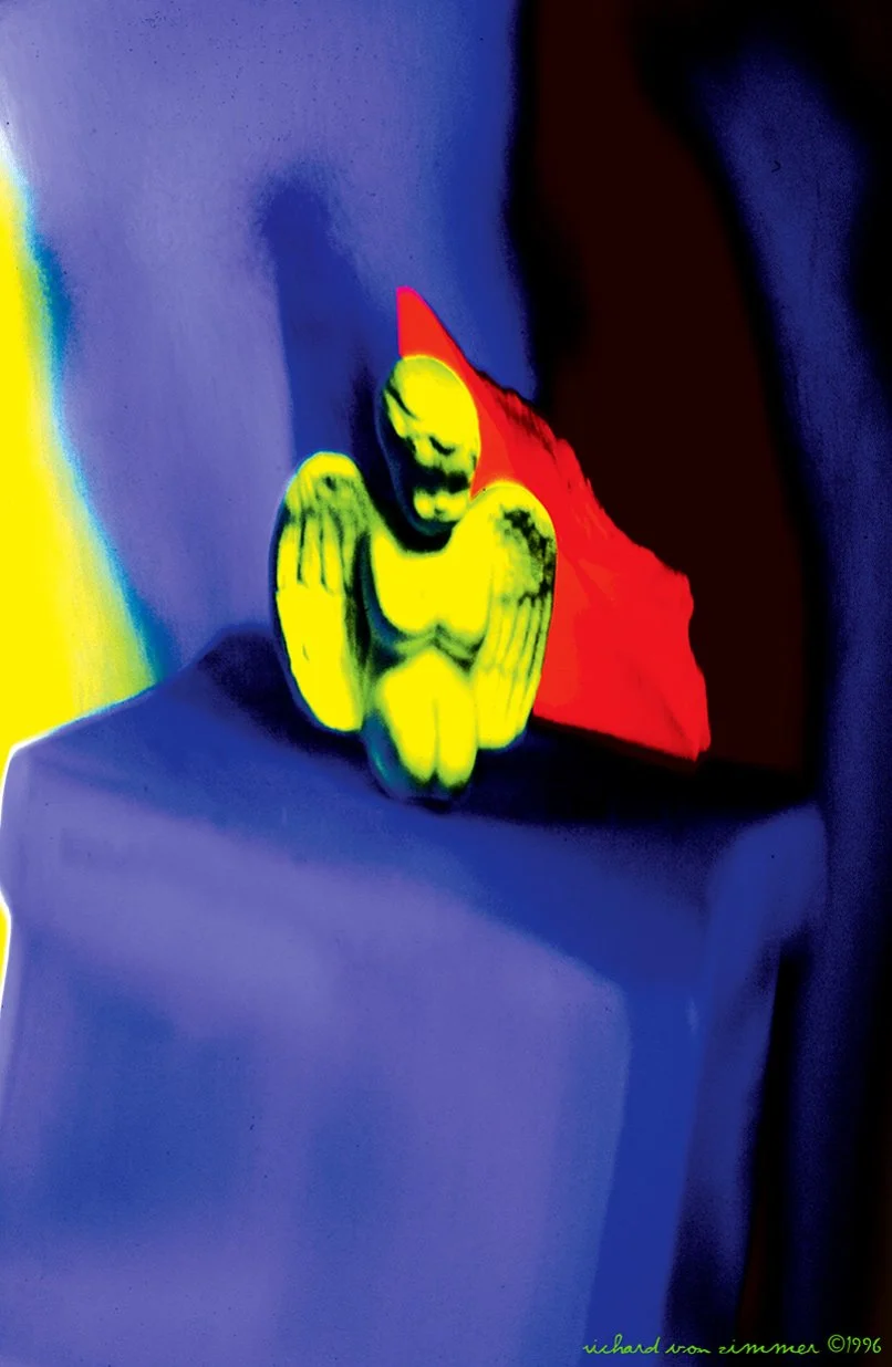 Lamentation