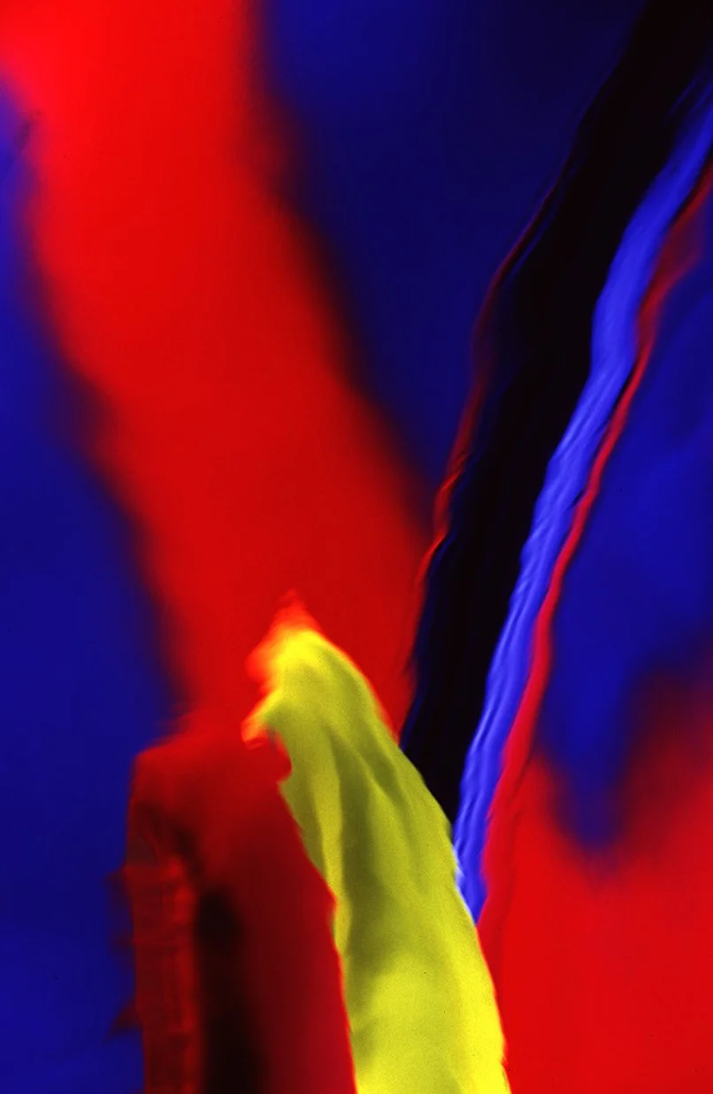 Kilauea