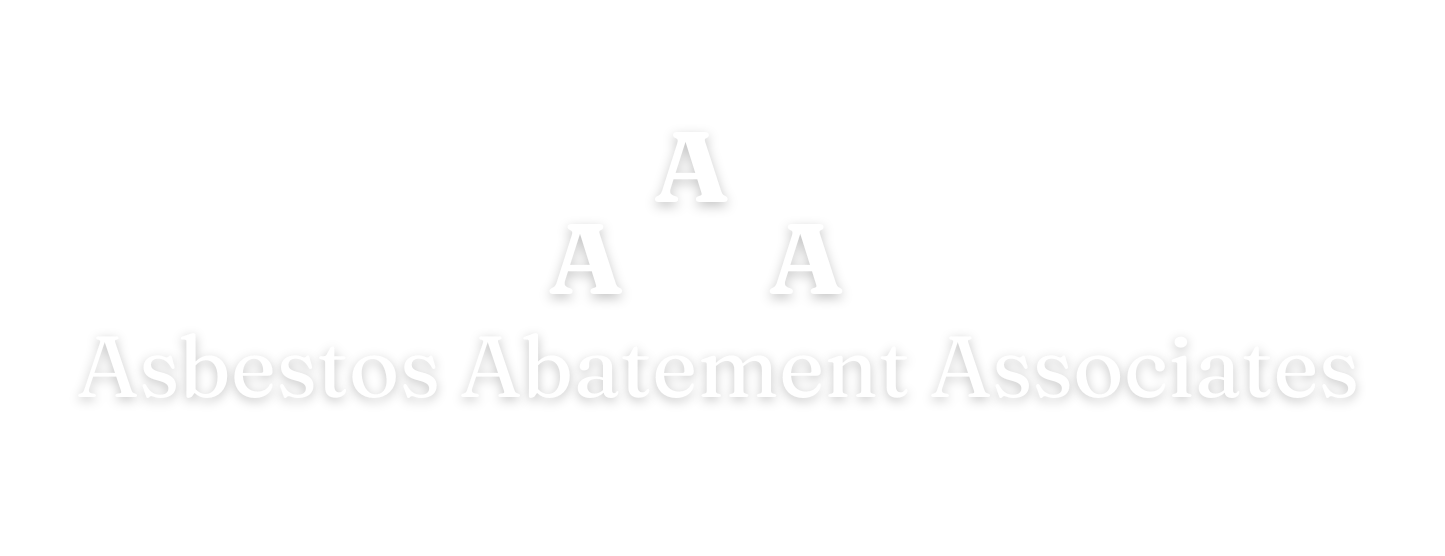 Asbestos Abatement Associates
