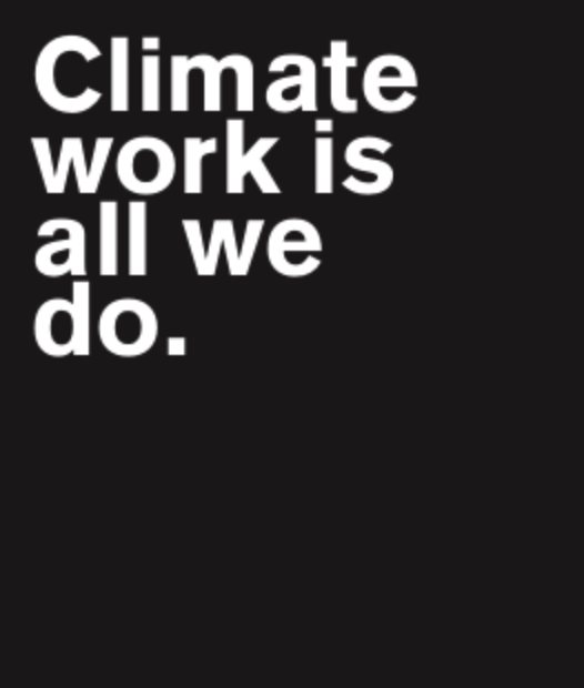 What Building Owners Need to Know About the Legal Challenges to Building Performance Standards