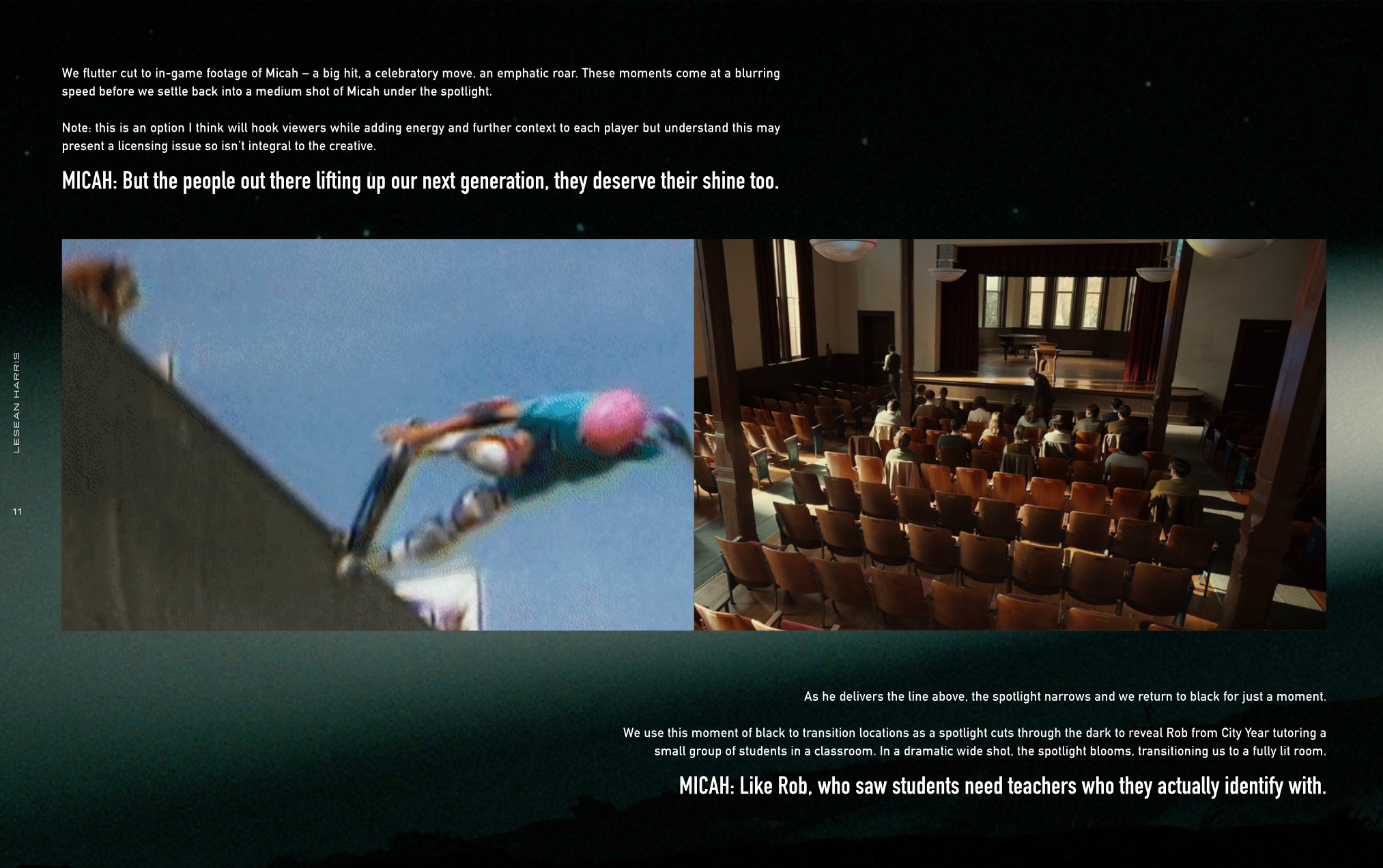 Screenshot 2023-10-24 at 11.02.55 AM.png