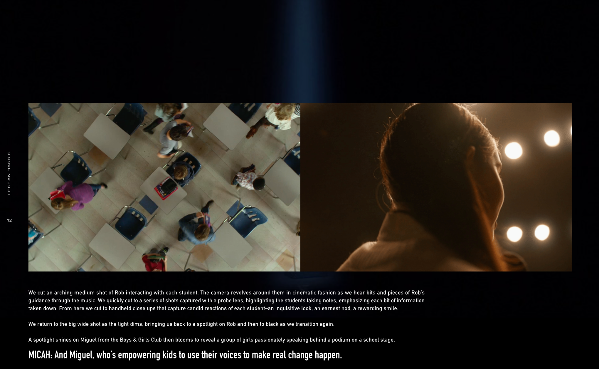 ex2.png
