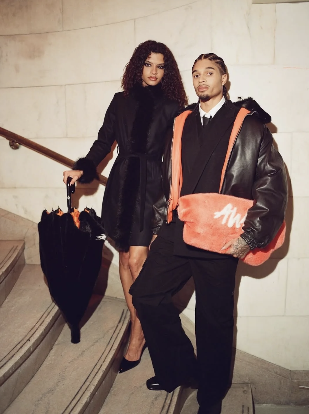 Screenshot 2026-03-02 at 8.07.01 PM.png