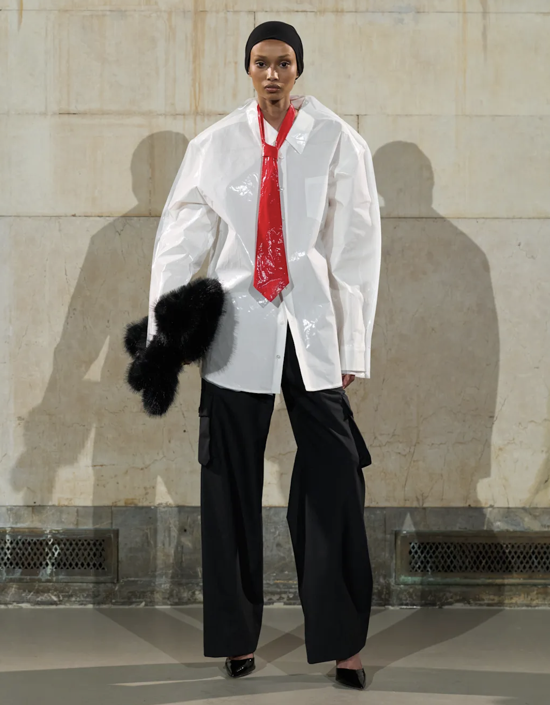 Screenshot 2026-03-02 at 8.09.17 PM.png