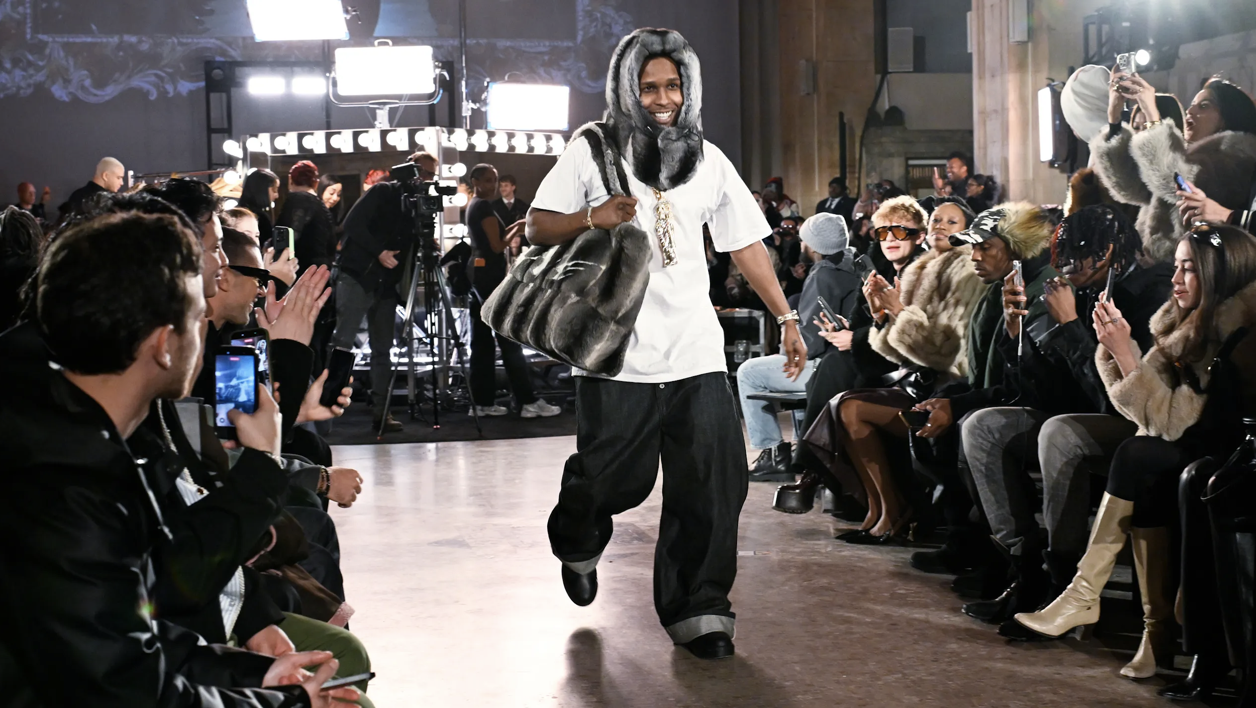 Screenshot 2026-03-02 at 8.09.36 PM.png