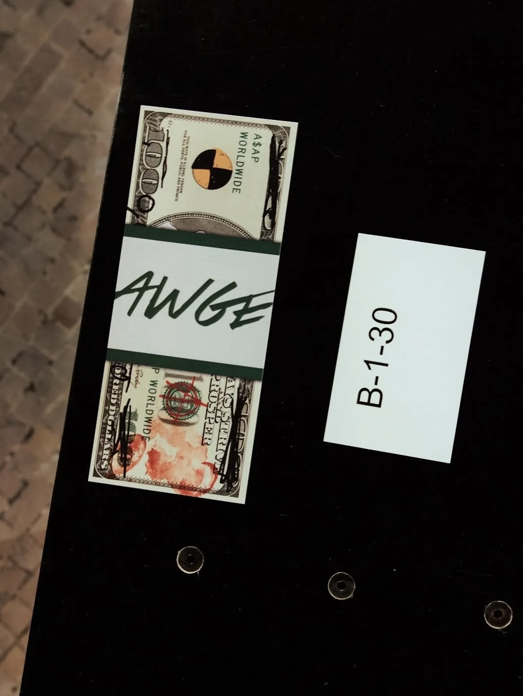 Screenshot 2026-03-02 at 8.07.11 PM.png