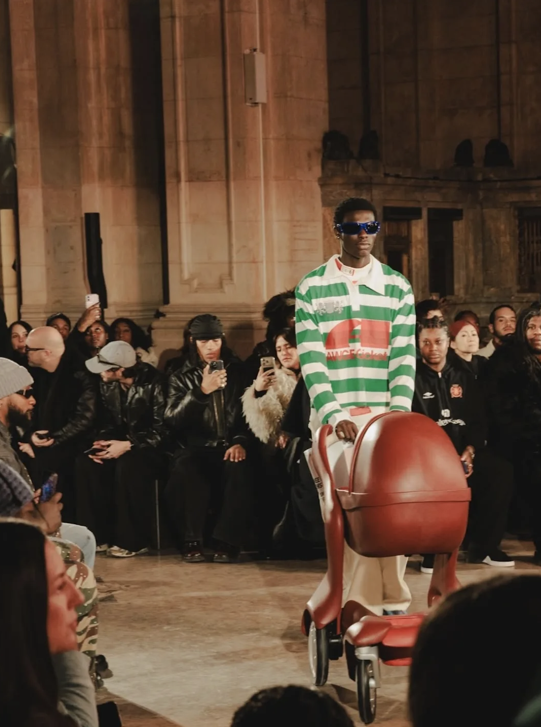 Screenshot 2026-03-02 at 8.06.00 PM.png