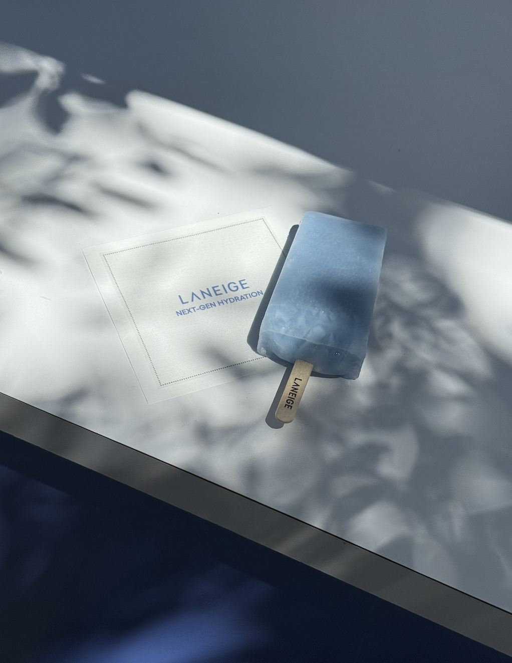 Screenshot 2026-02-02 at 6.01.55 PM.png