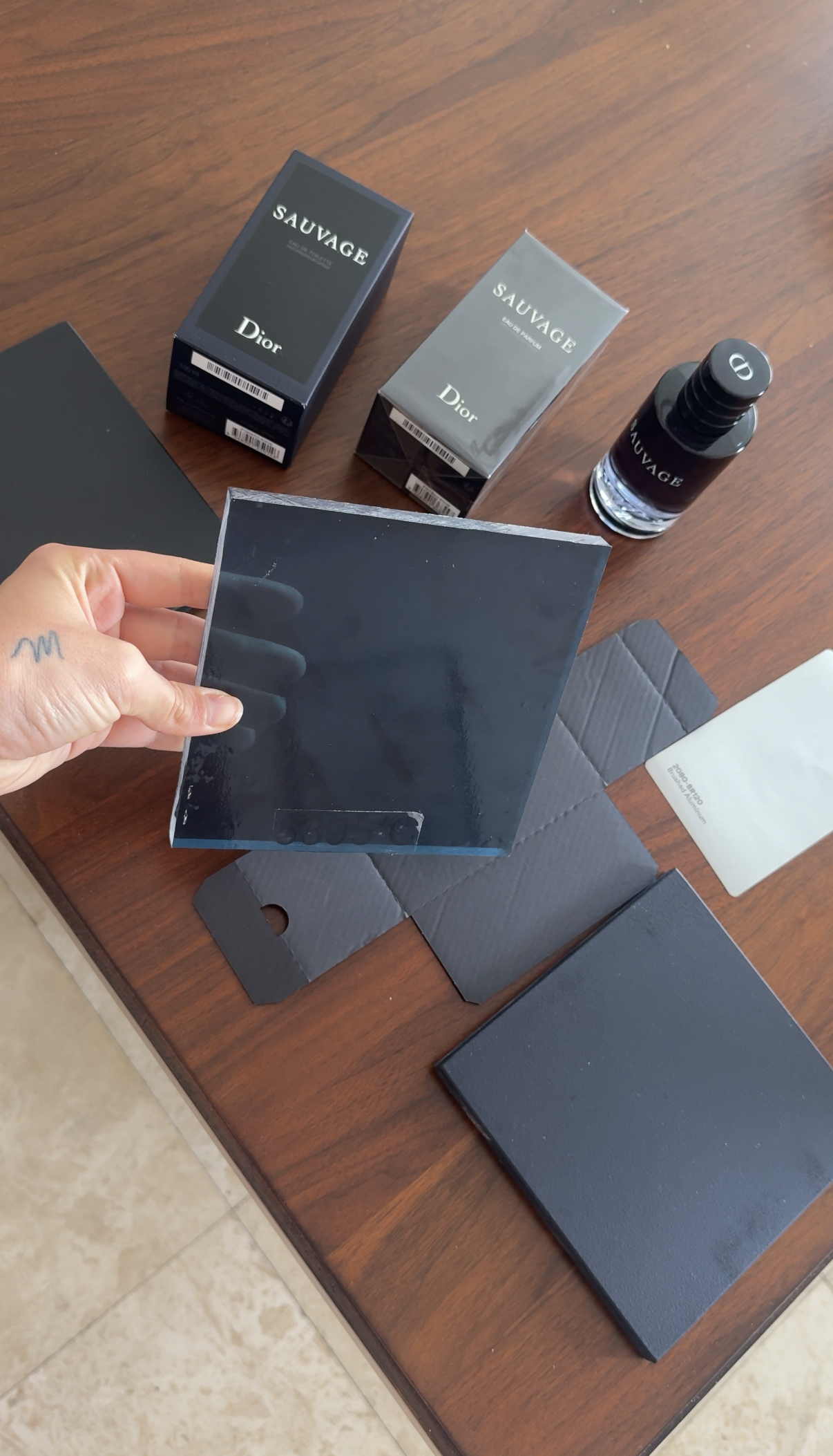 View recent photos.png