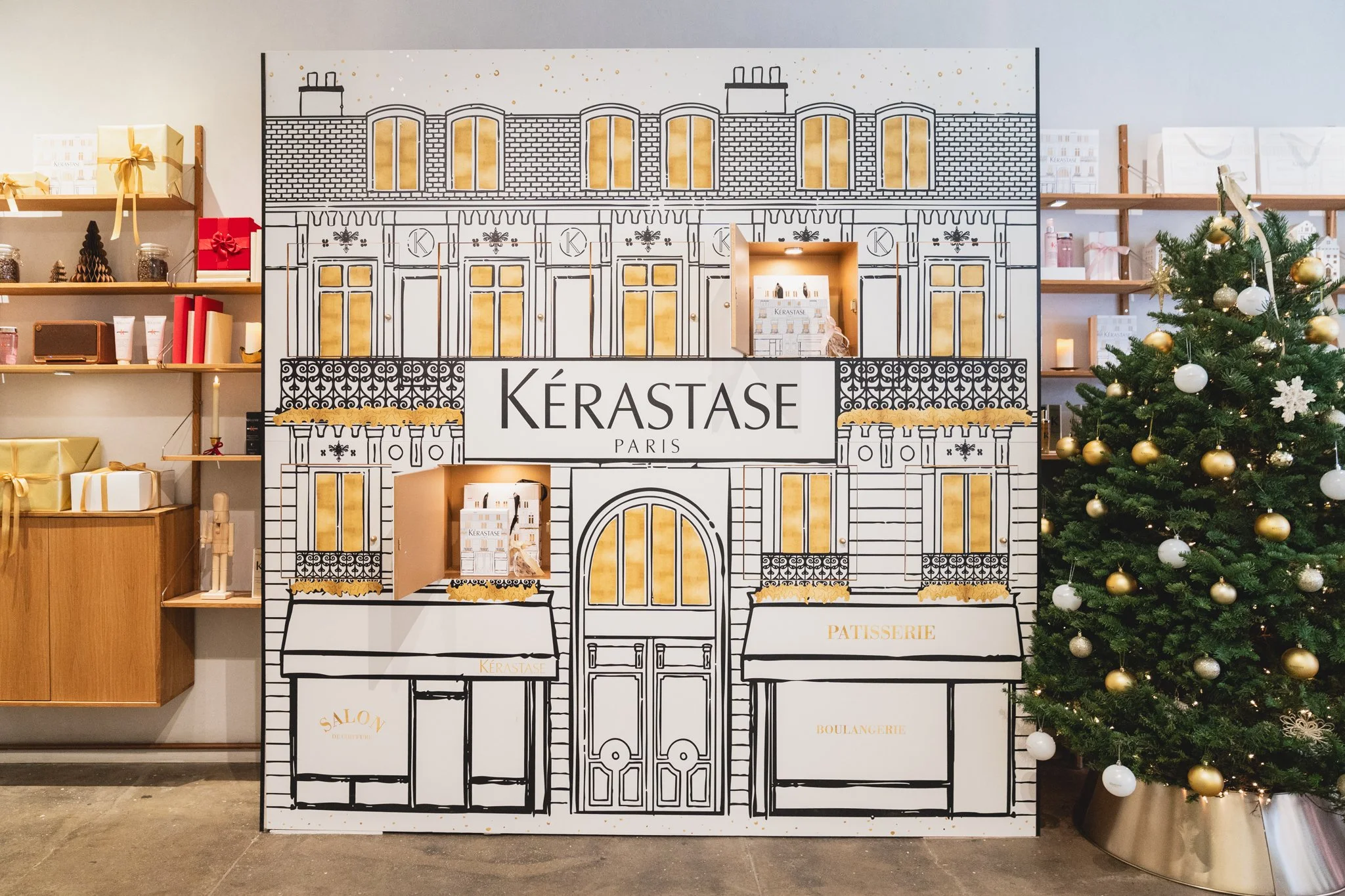251211_KerastaseHolidayPopUp_WiniLao_00172.jpg