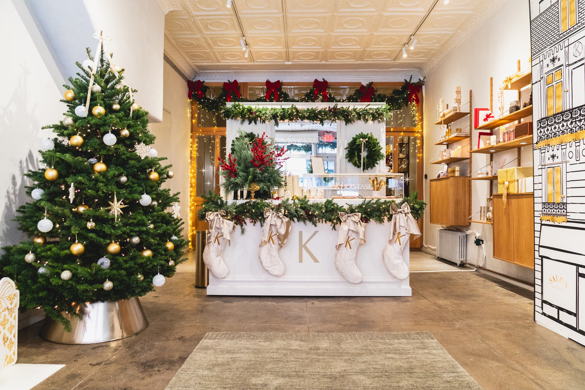 251211_KerastaseHolidayPopUp_WiniLao_00201.jpg