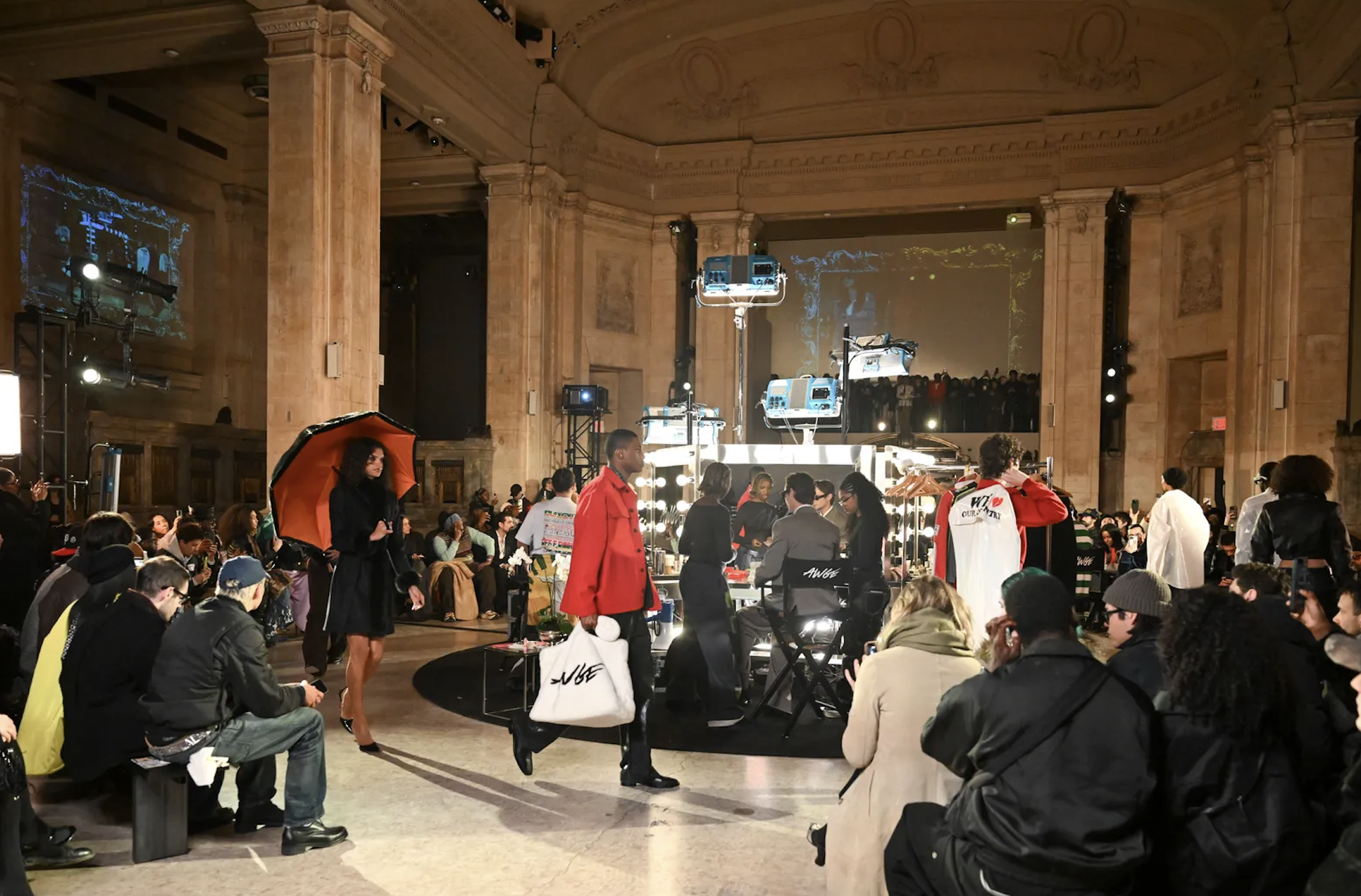 Screenshot 2026-03-02 at 8.09.27 PM.png