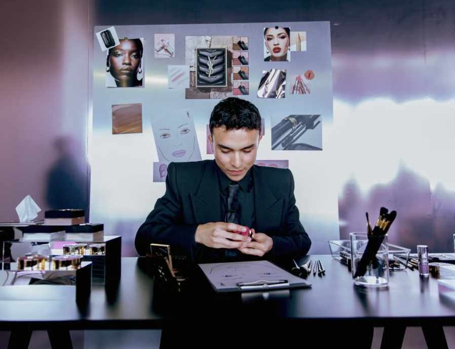 Screen Shot 2025-12-07 at 5.59.33 PM.png