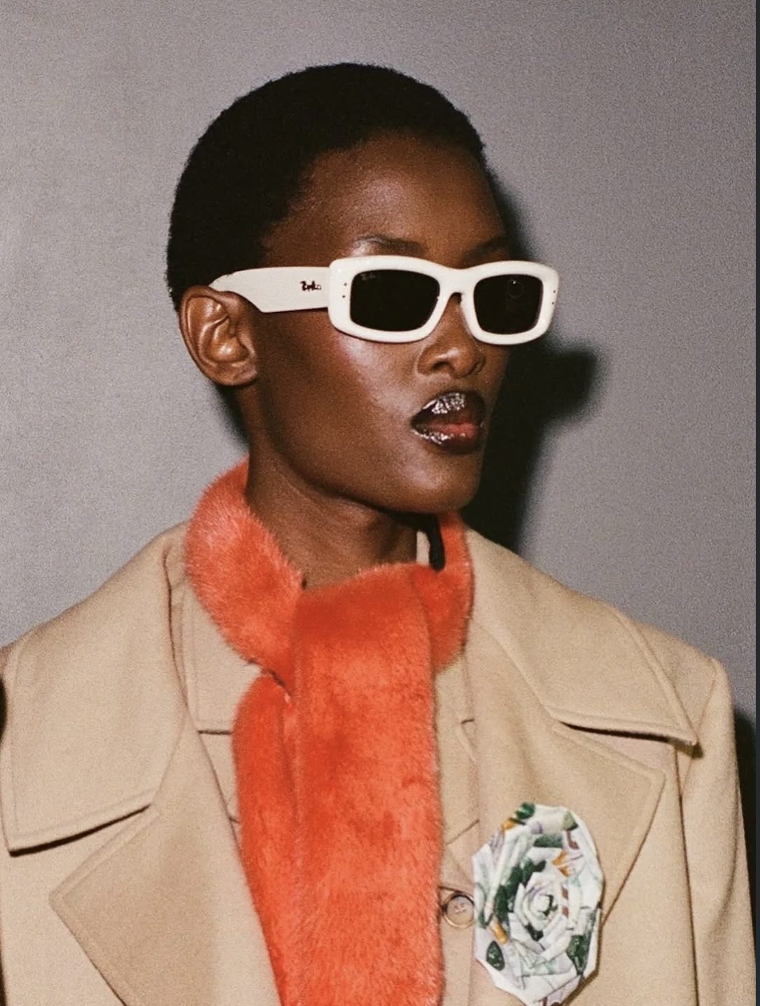 Screenshot 2026-03-02 at 8.06.49 PM.png