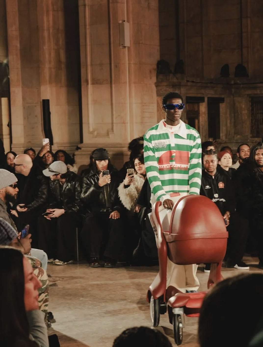 Screenshot 2026-03-02 at 8.06.38 PM.png