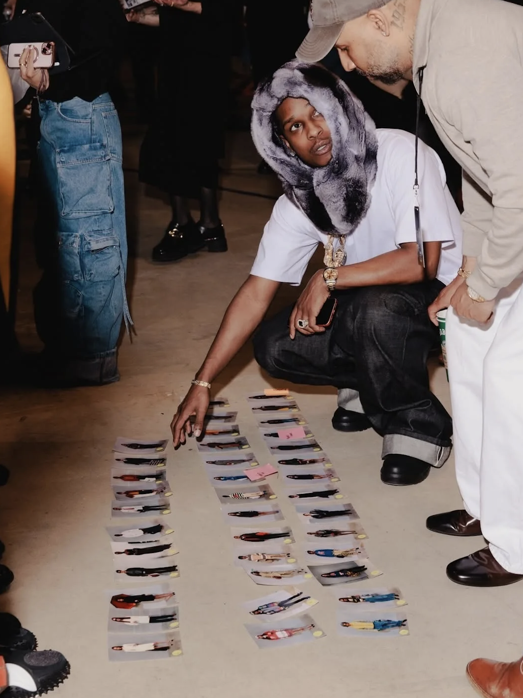 Screenshot 2026-03-02 at 8.08.00 PM.png