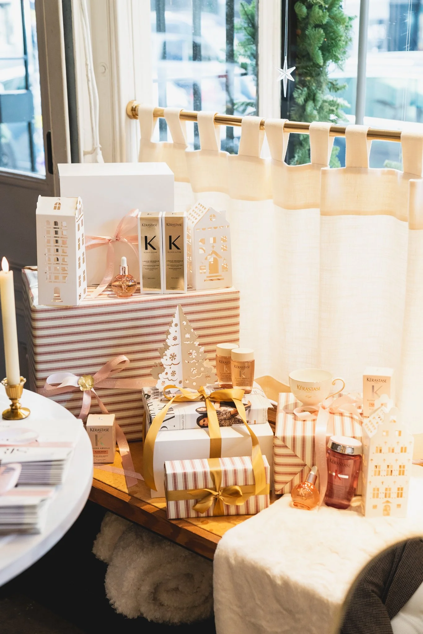 251211_KerastaseHolidayPopUp_WiniLao_00123.jpg