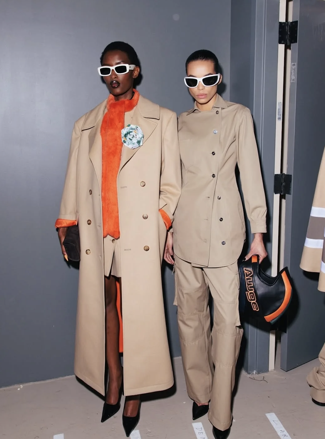 Screenshot 2026-03-02 at 8.07.19 PM.png