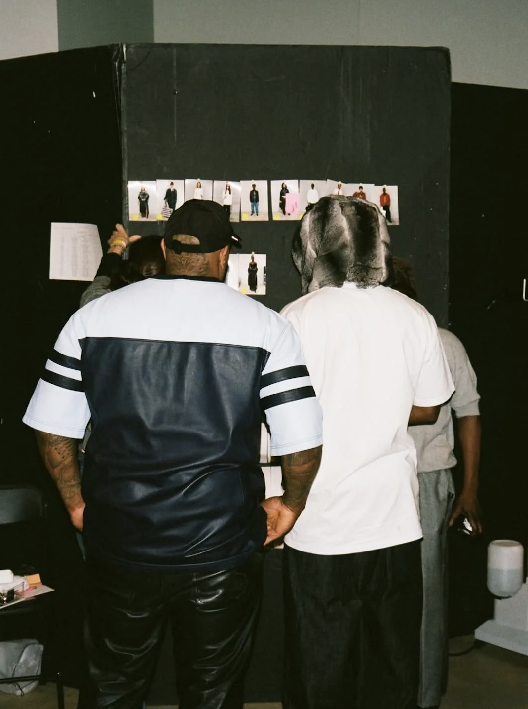 Screenshot 2026-03-02 at 8.05.32 PM.png