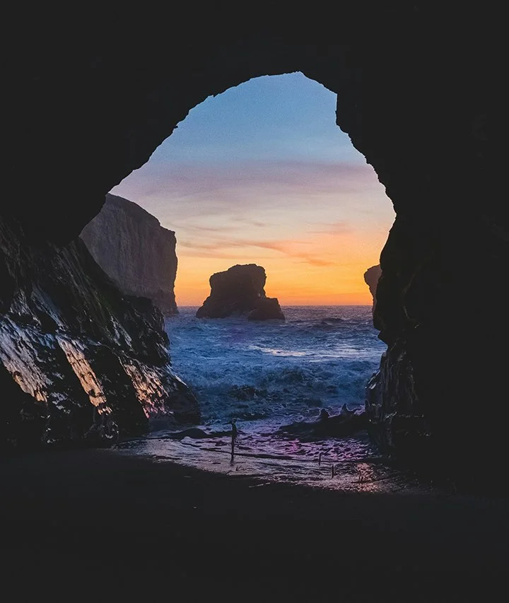 free canva templates design for coaches