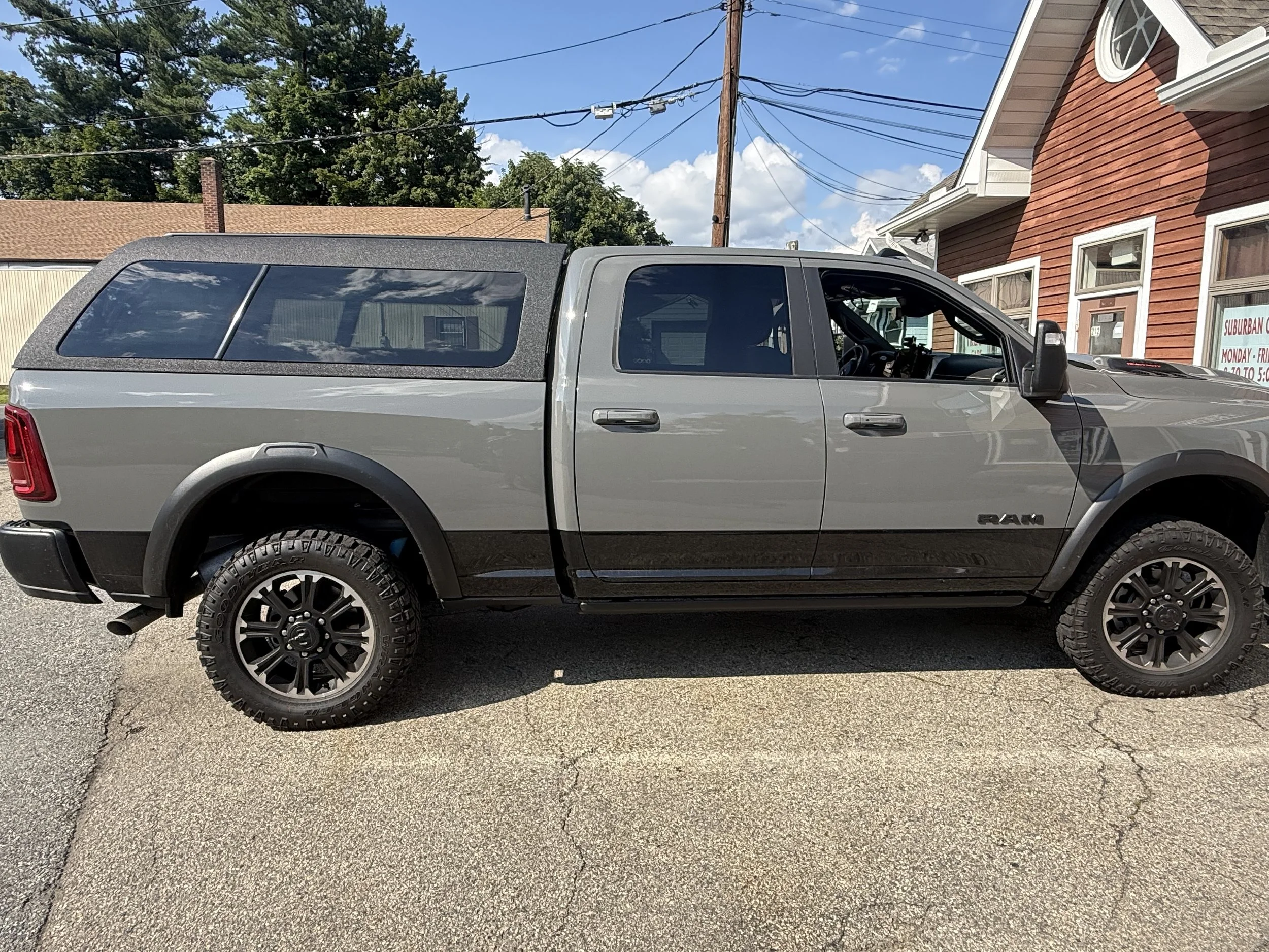 ram2500zs6.jpeg