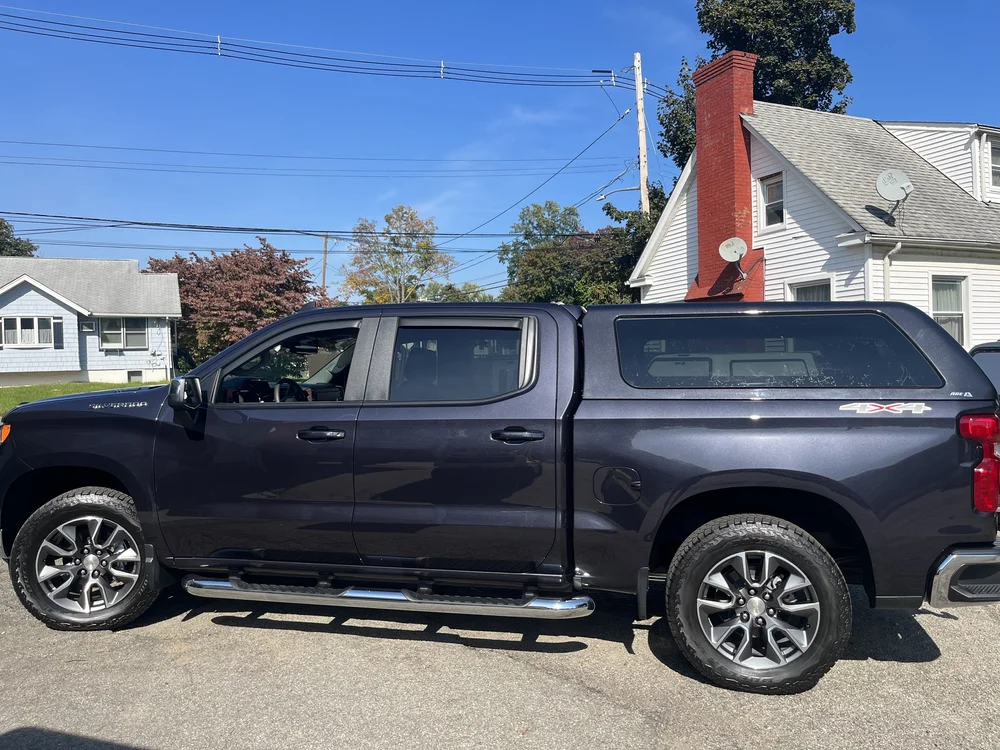 Are V Series Topper Review Are V Series Topper Review