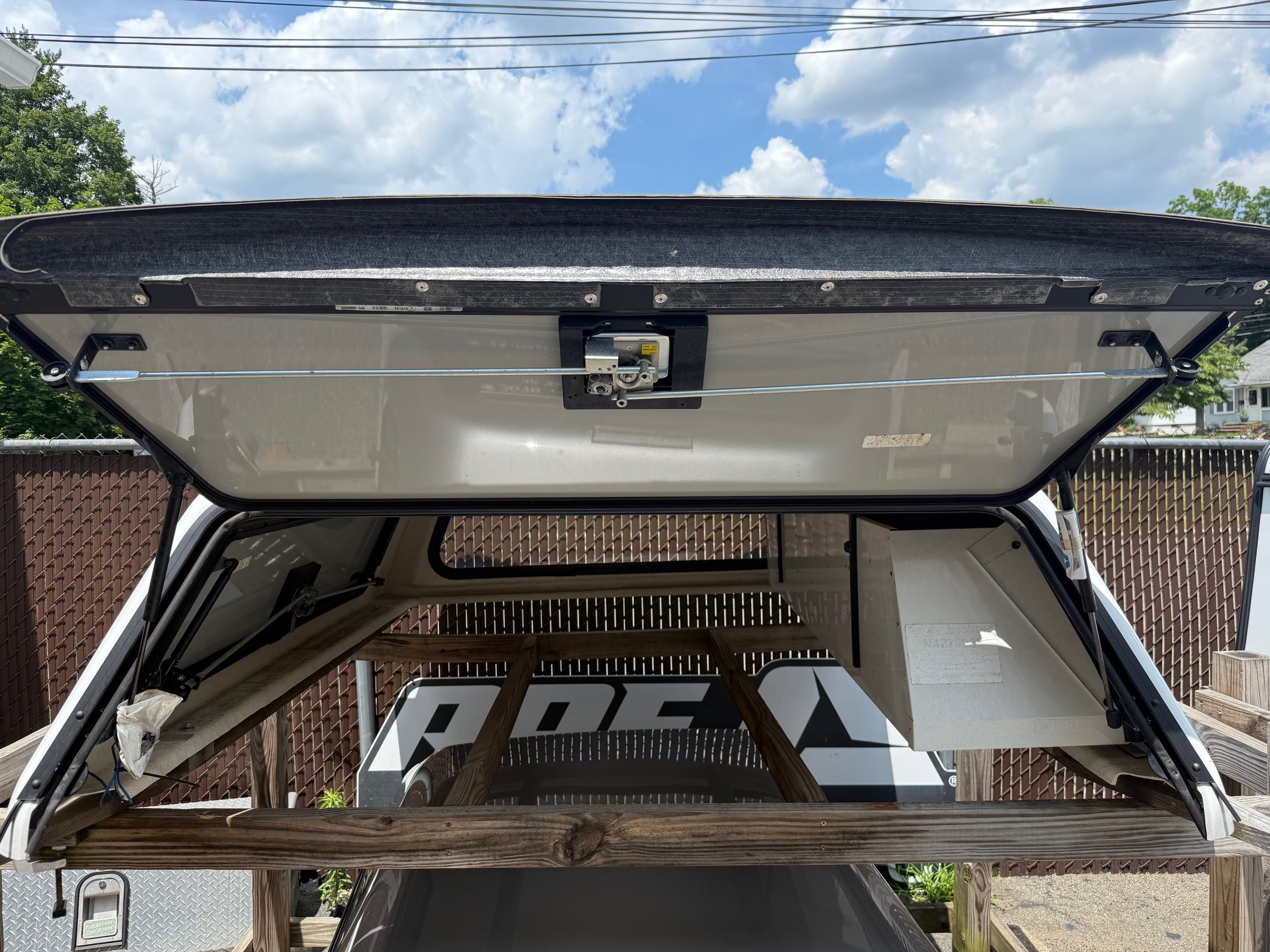 stockf150VHD_4.jpg