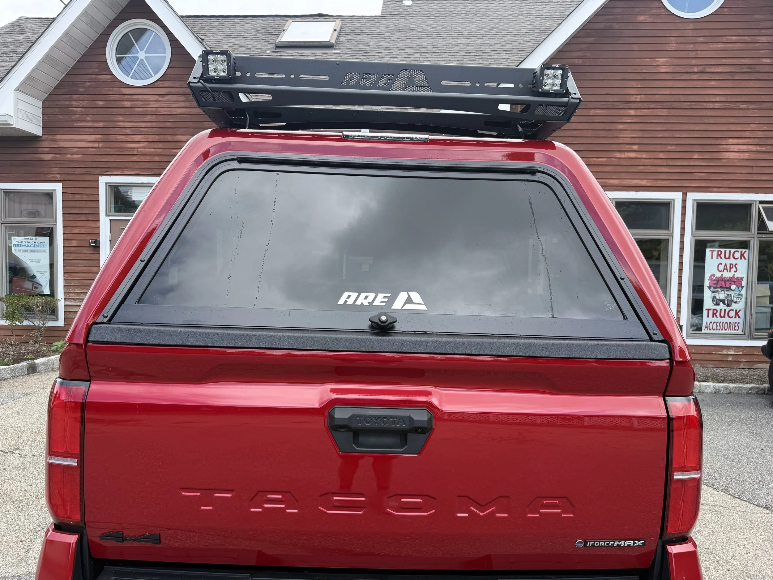 tacoma24mx7.jpeg