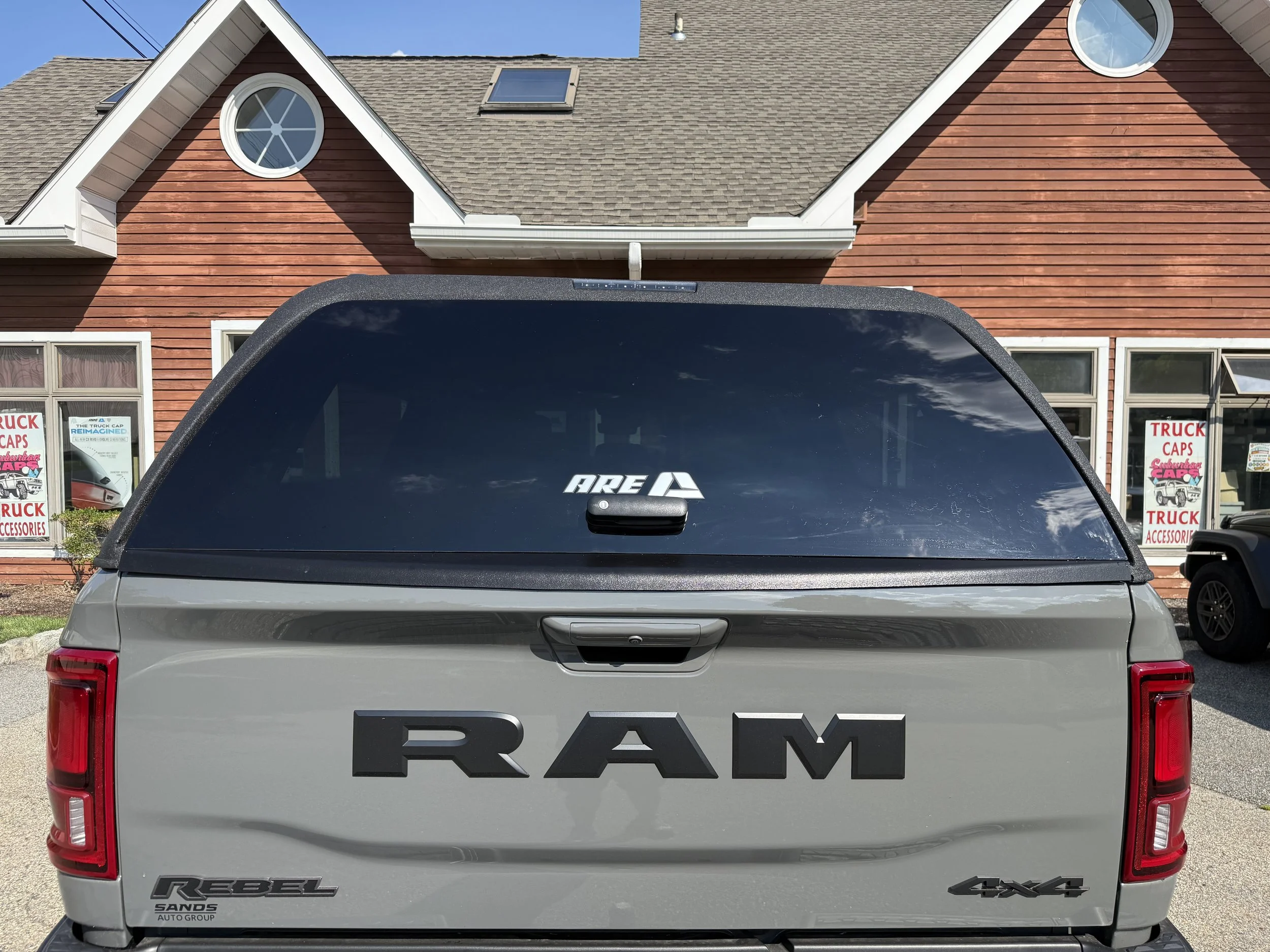 ram2500zs7.jpeg
