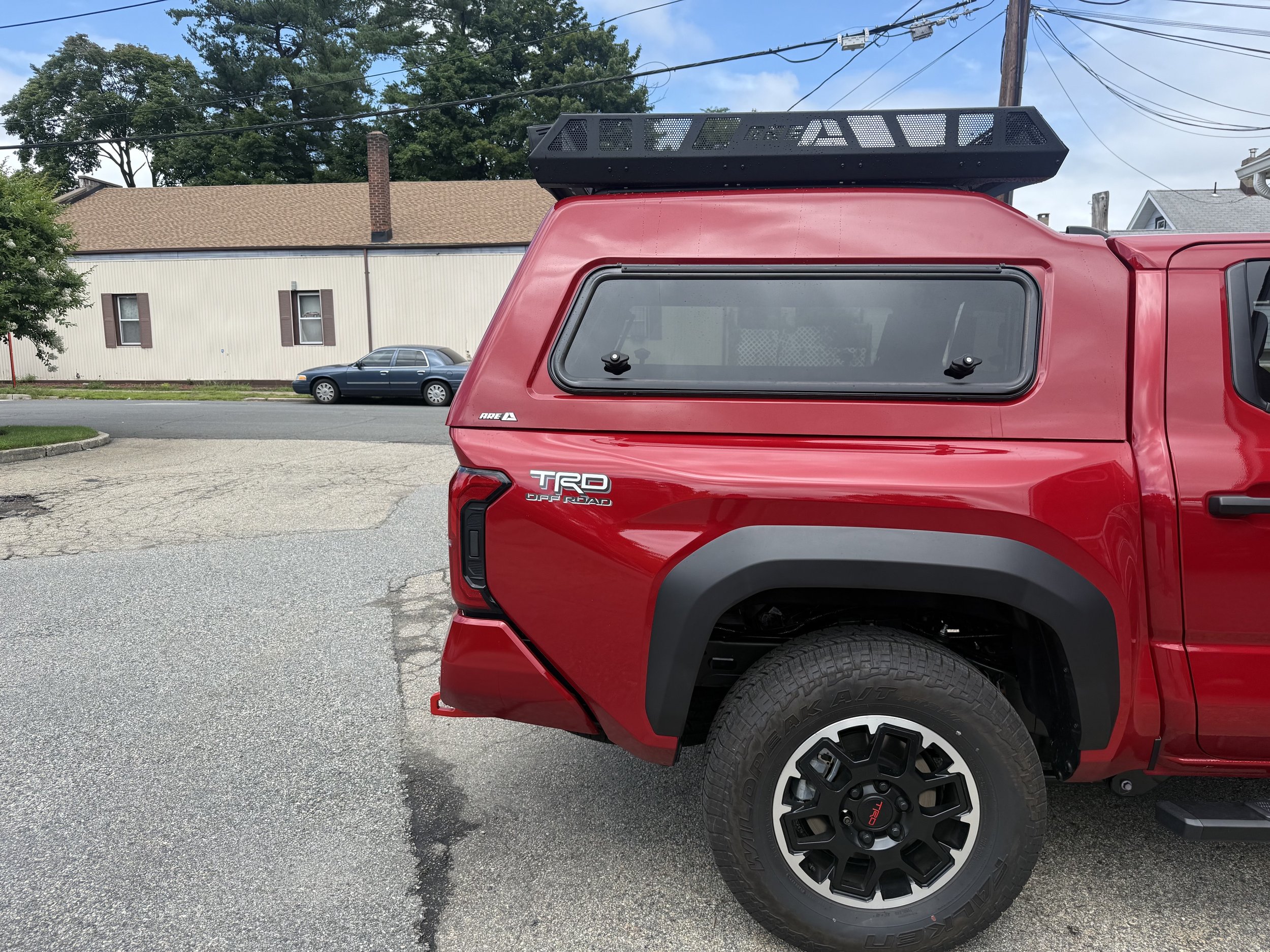 tacoma24mx2.jpeg