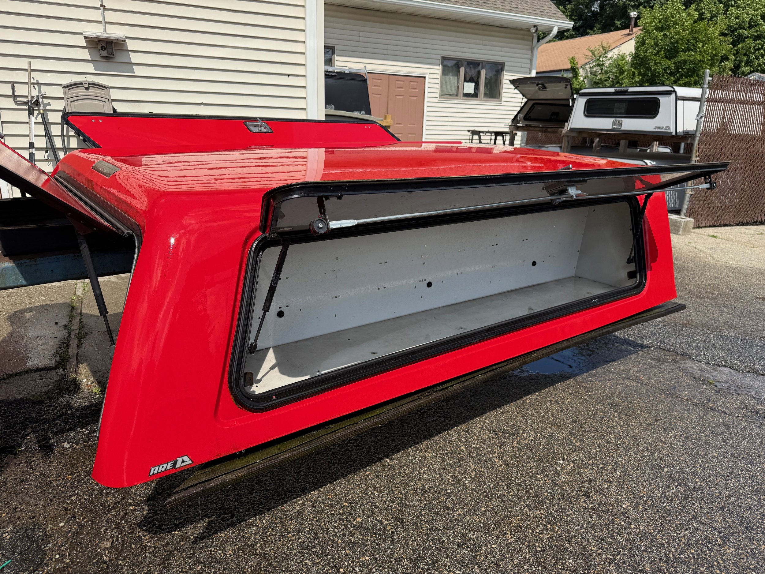 Stocksuperdutyf250_cx3.jpg
