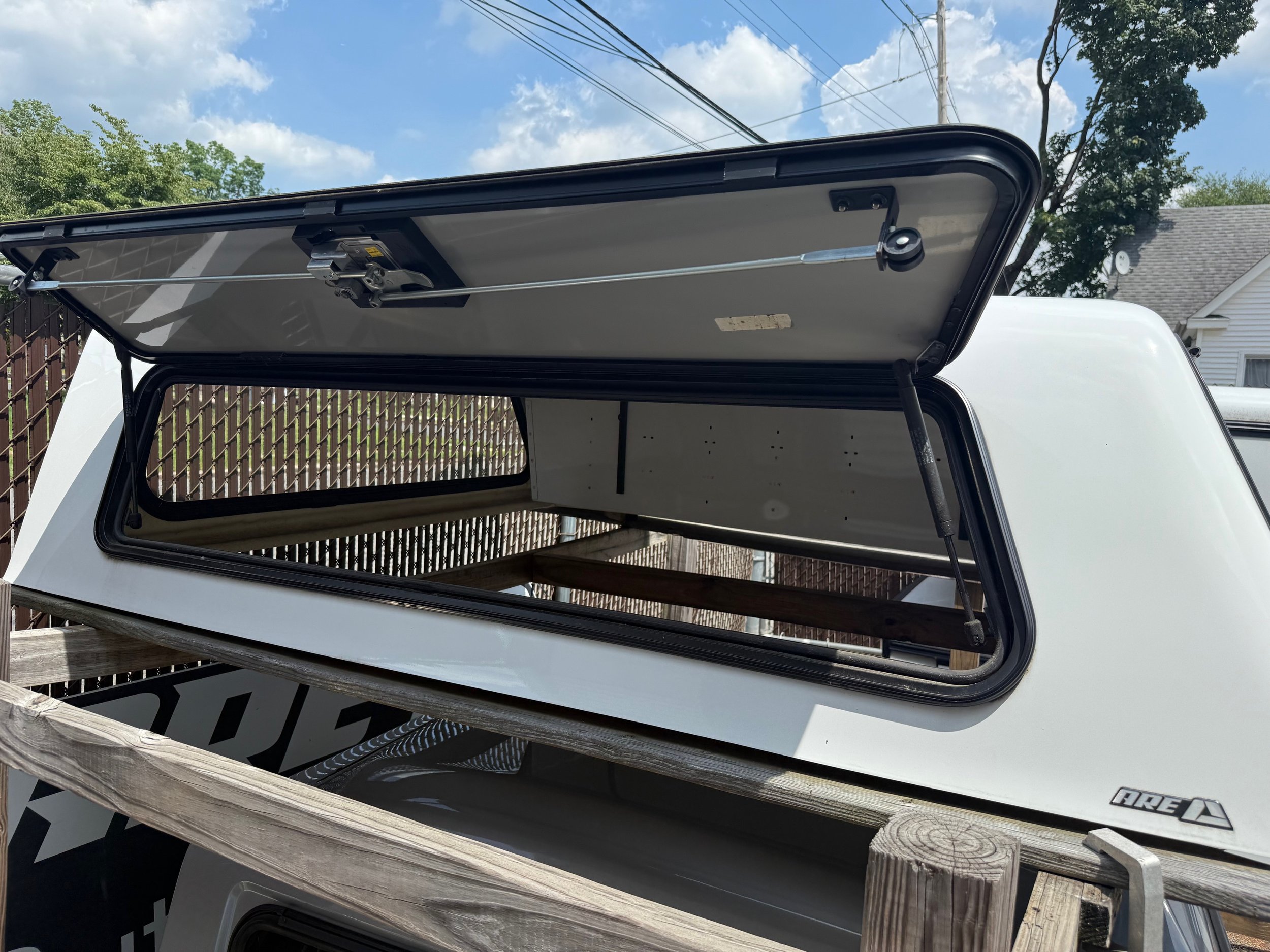stockf150VHD_2.jpg